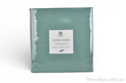 Obuvok 22121 (12506) green фото