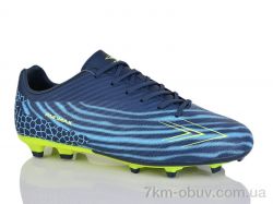 KMB Bry ant A1709-6 фото