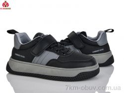 KIMBOO P732-3B фото