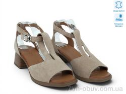 Allshoes 213956 фото