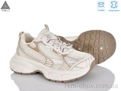 STILLI Group S100-6 шкіра фото