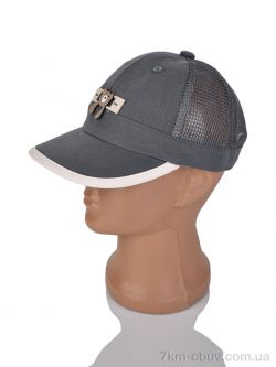 RuBi 0301-6 grey фото