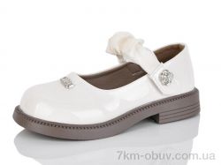 KEWK A1-13B фото