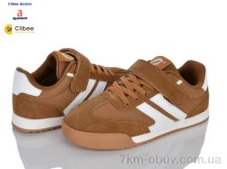 Clibee-Doremi EG777 camel фото