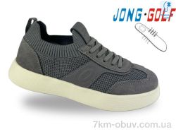 Jong Golf C11954-2 фото