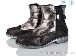 FG B036 gun фото