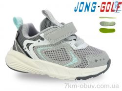 Jong Golf A11782-2 фото