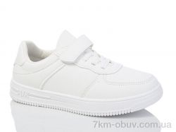 Xifa kids XF01-516-002 фото