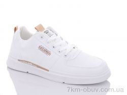 Xifa XF01-51-8 фото