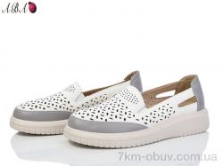 Aba A5ABA6-8 фото