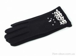 RuBi 6-05 black фото