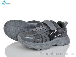 BBT H750-3-9 фото