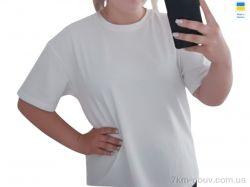 Margo 10 білий фото