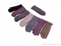 Королева B6 mix фото