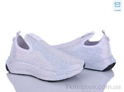 Mona Lisa 2026-2 білий фото