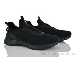 Мир 4365-M7583-1 фото