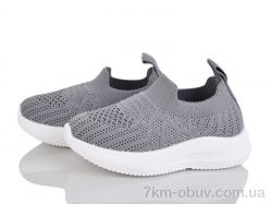 Xifa kids 571-032A фото