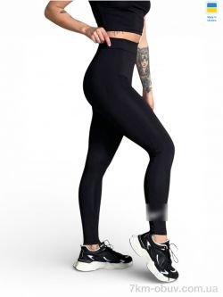 Sport style 50001NK чорний фото