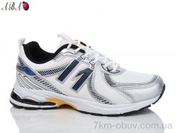 Aba B9ABA103-5 фото