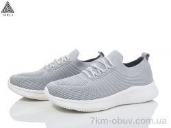 STILLI Group HB350-4 піна фото