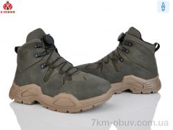 KIMBOO P747-4L фото