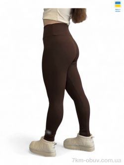 Sport style 70225-1-1 шоколад фото