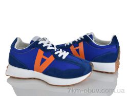 Victoria 003-8 фото