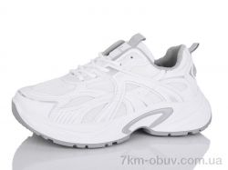 Hongquan J2094-2 фото