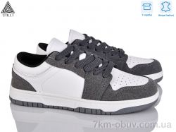 STILLI Group NK20-15R шкіра піна фото