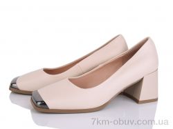 Lino Marano F862-1F фото