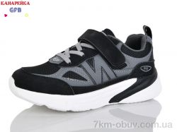 GFB-Канарейка R336-1 фото