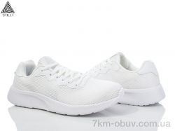 STILLI Group H361-1 піна фото