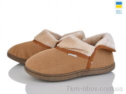 Golden Lion T04 пісочний фото