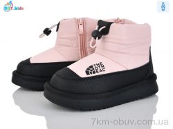 BBT T712-2-5 фото