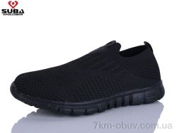 SUBA A6582-1 фото