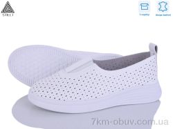 STILLI Group RR20-1 шкіра фото