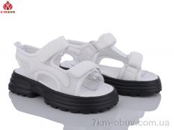 KIMBOO FG2453-3C фото