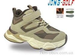 Jong Golf B31143-3 фото