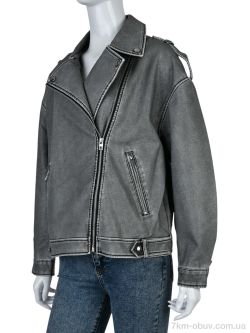Мир 4503-3525-X1 grey фото