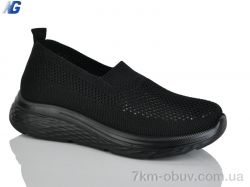 Navigator B26215-1 фото