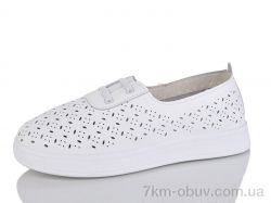 MaiNeLin B13-1 фото