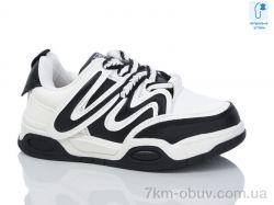 Xifa kids XF02-B11163-0 фото