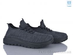 Moli M83-2 піна фото