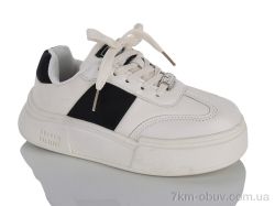 Xifa kids XXF03-C11266-7 фото