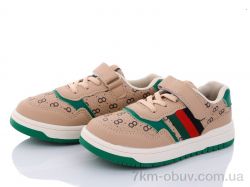 Svit S2385-3 фото