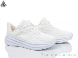 STILLI Group HB250-5 піна фото