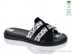 Sali 502-19 лео біл.ч.з. фото