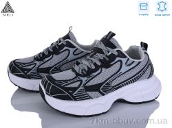 STILLI Group S100-11 шкіра фото