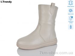 Trendy DH3351-9 фото