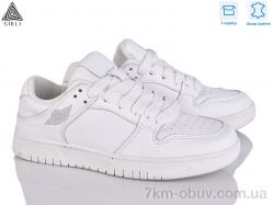 STILLI Group NK10-1 шкіра піна фото